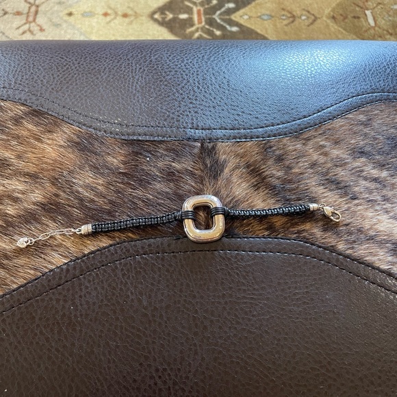 Brighton bracelet - Picture 2 of 5